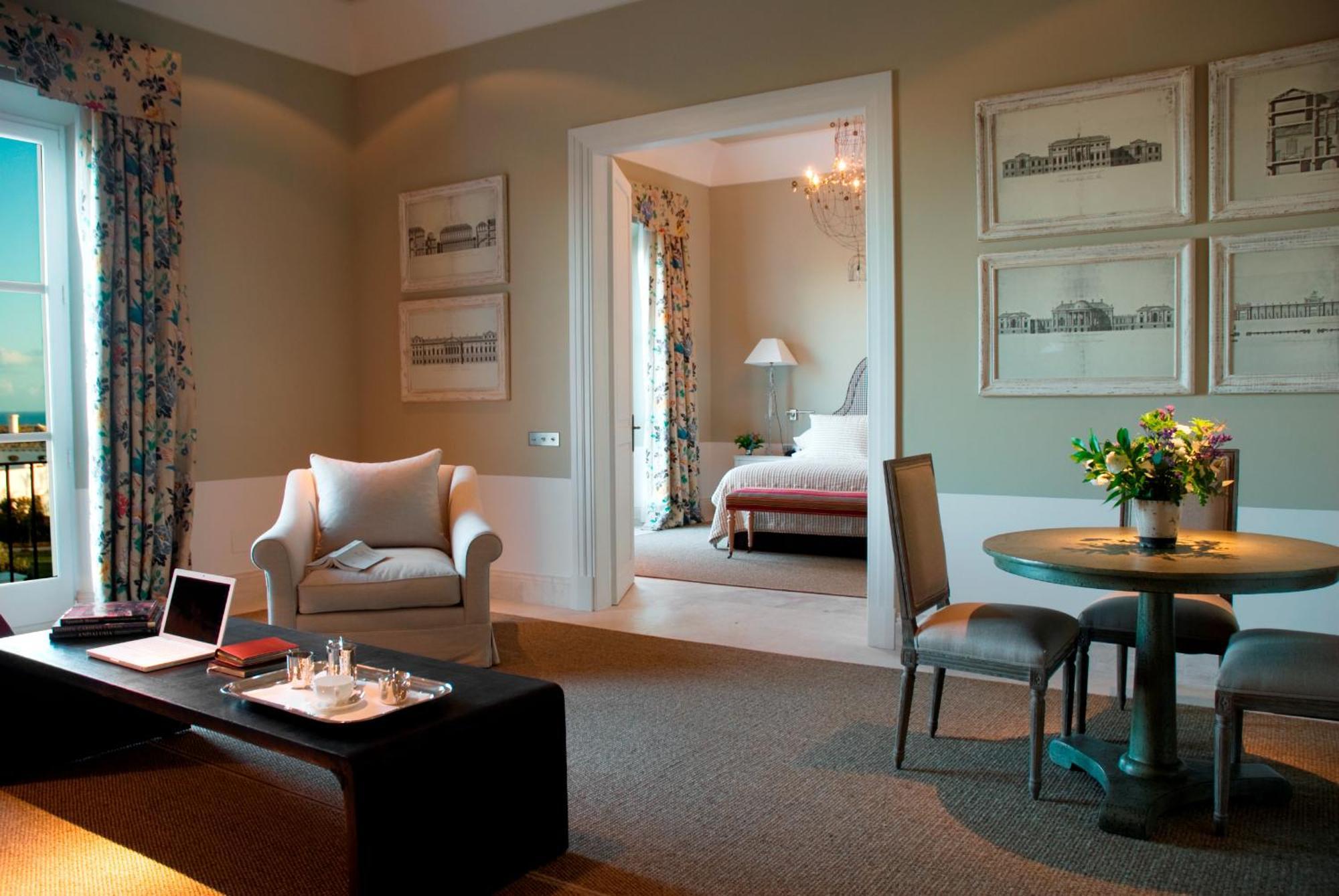 Family Two-Bedroom Suite with Spa Access,1643145301:JPEG